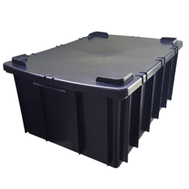 uploads/caixa-industrial-organizadora-26l-loja-das-cadeiras (2).png